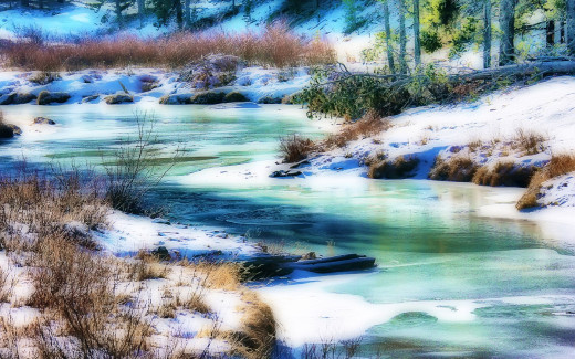 461419 (a): :1920x1200